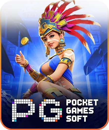PG Soft