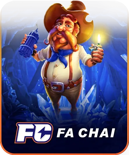 FC fa Chai