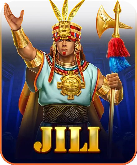 Jili