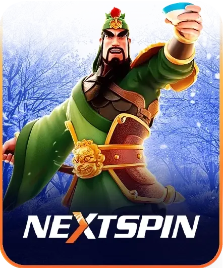 Nextspin