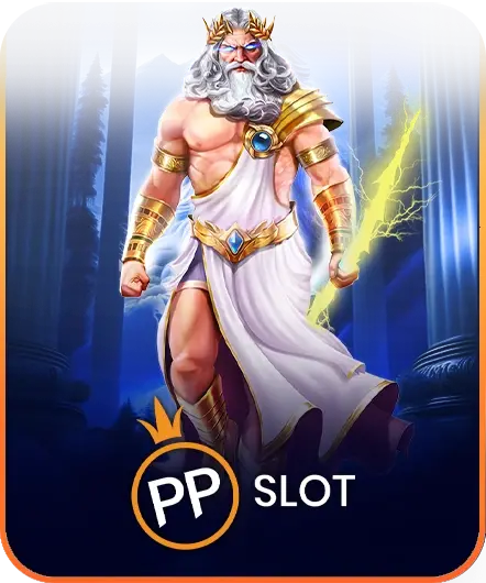 PP Slot